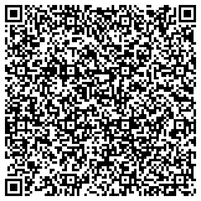 QR-код с контактной информацией организации ПЛКСистемы, торговая компания, представительство в г. Екатеринбурге