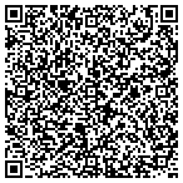 QR-код с контактной информацией организации Ваюн