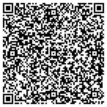 QR-код с контактной информацией организации MariaAvto