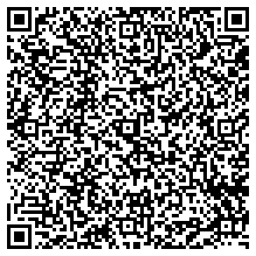 QR-код с контактной информацией организации ИП Лизункова И.А.