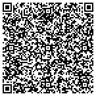 QR-код с контактной информацией организации ООО Оргтехресурс