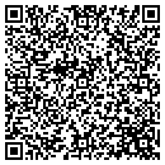 QR-код с контактной информацией организации Киоск по ремонту обуви