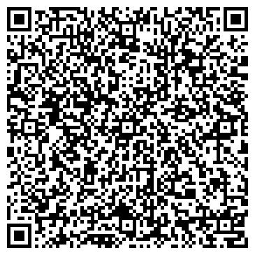 QR-код с контактной информацией организации ООО ПЛМ Комплексные системы