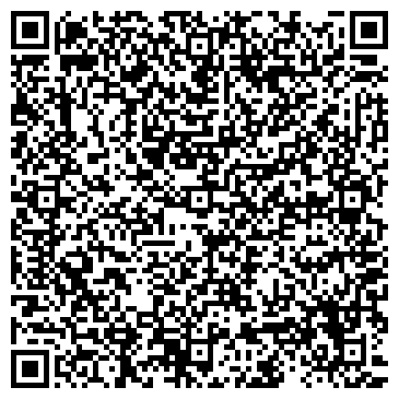 QR-код с контактной информацией организации Банкомат, Хоум Кредит энд Финанс Банк, ООО