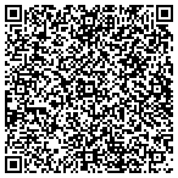 QR-код с контактной информацией организации ООО Эльба