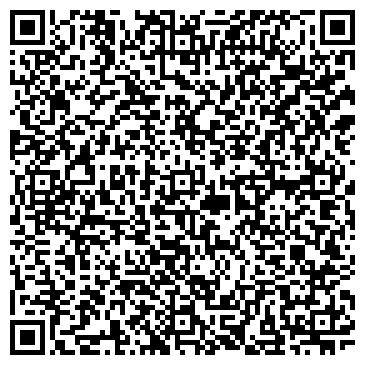 QR-код с контактной информацией организации ООО Сибавтосервис