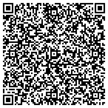 QR-код с контактной информацией организации ИП Усупов С.Х.