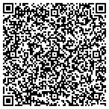 QR-код с контактной информацией организации 525