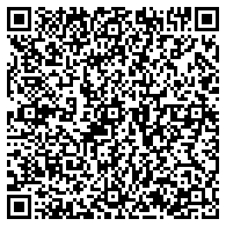 QR-код с контактной информацией организации САМУМ, ЗАО