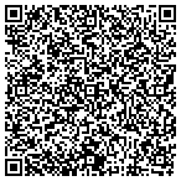 QR-код с контактной информацией организации Саморезик.ru
