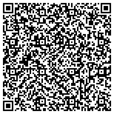 QR-код с контактной информацией организации Саморезик.ru, сеть магазинов крепежных изделий, Склад