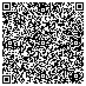 QR-код с контактной информацией организации ООО "Автоюнион-Бат"