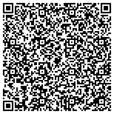 QR-код с контактной информацией организации АНО Алтайский институт госзакупок