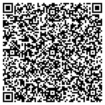 QR-код с контактной информацией организации ИП Изосимов В.М.