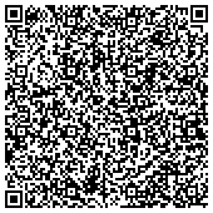 QR-код с контактной информацией организации Магнит Чудес, оптово-розничная компания товаров для праздника, Оптово-розничный магазин