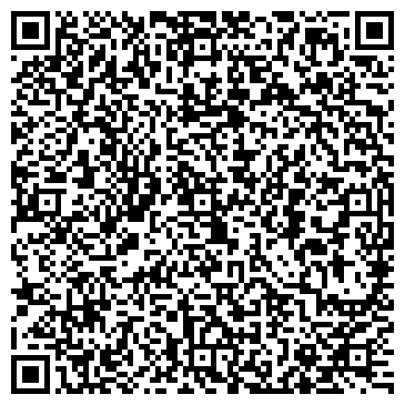 QR-код с контактной информацией организации ИП Цыбина И.В.