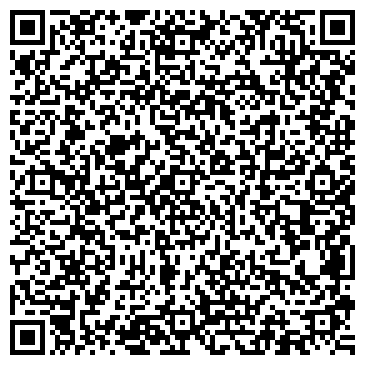 QR-код с контактной информацией организации ООО Дальневосточная Светотехническая Компания