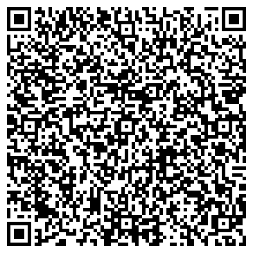 QR-код с контактной информацией организации ООО Мирономика