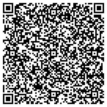 QR-код с контактной информацией организации Автомойка на Станционной, 11 к4