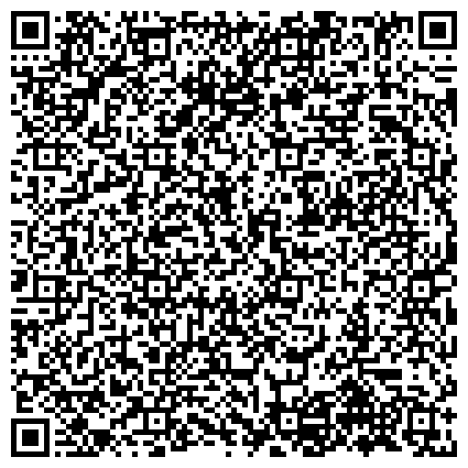 QR-код с контактной информацией организации Магнит Чудес, оптово-розничная компания товаров для праздника, Розничный магазин