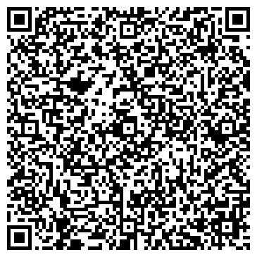 QR-код с контактной информацией организации ООО АльтероПауэр