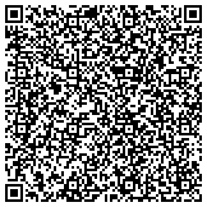 QR-код с контактной информацией организации Магнит Чудес