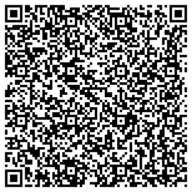 QR-код с контактной информацией организации ООО Тэкинком