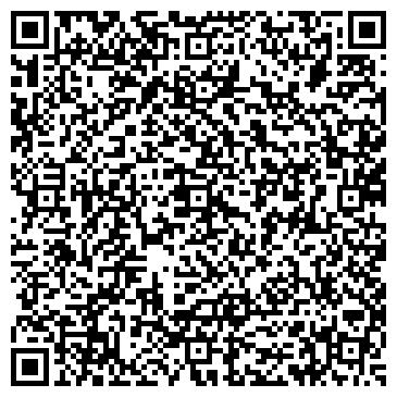 QR-код с контактной информацией организации ЧОУ ДПО "Знание"