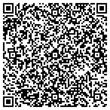 QR-код с контактной информацией организации ООО Комплит
