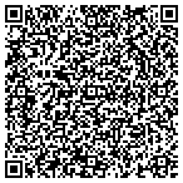 QR-код с контактной информацией организации Сим Сим