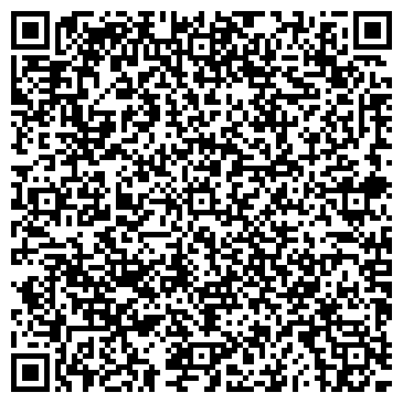 QR-код с контактной информацией организации ИП Корбань И.М.