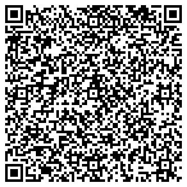 QR-код с контактной информацией организации ООО Доктор Борменталь