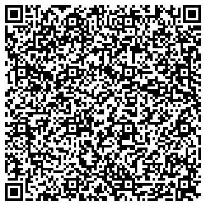 QR-код с контактной информацией организации Габбьяно