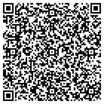 QR-код с контактной информацией организации ООО СпецСтройИнвест