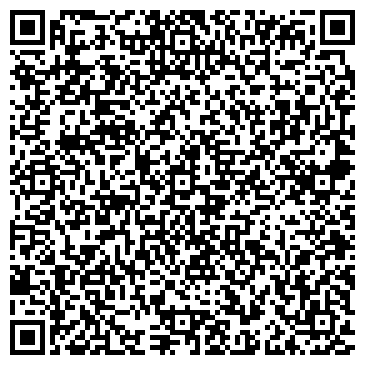 QR-код с контактной информацией организации ИП Трофимова Н.М.