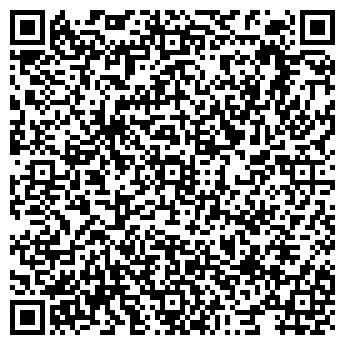 QR-код с контактной информацией организации ООО ПромГидроМаркет