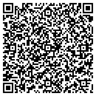 QR-код с контактной информацией организации Пив-Явка