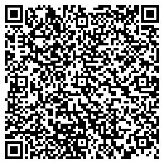 QR-код с контактной информацией организации Секонд-хенд на Базарной, 126