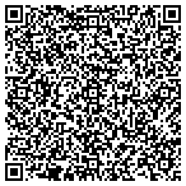 QR-код с контактной информацией организации "Автоэлектрика"