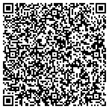 QR-код с контактной информацией организации Алтайский центр научно-технической информации, ФГУ