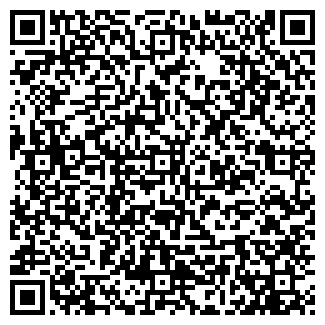 QR-код с контактной информацией организации ЯКУПОВ Р.Ш., ИП