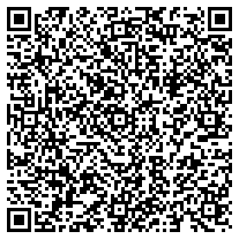 QR-код с контактной информацией организации Vivo porte