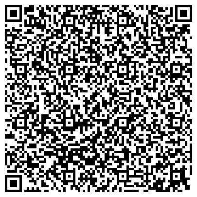 QR-код с контактной информацией организации ООО Энергоналадка-Сервис