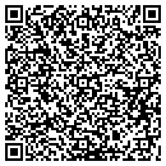 QR-код с контактной информацией организации СушиВёсла