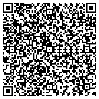 QR-код с контактной информацией организации ИП Орлов О.Ю.