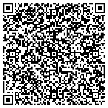 QR-код с контактной информацией организации ИП Куклина Е.С.