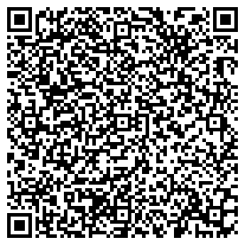 QR-код с контактной информацией организации Автомойка на ул. Писарева, 73 к2