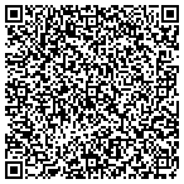 QR-код с контактной информацией организации ООО Аркада-маркет
