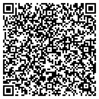 QR-код с контактной информацией организации Лицей №2