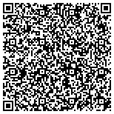 QR-код с контактной информацией организации Государственно-правовой департамент Нижегородской области